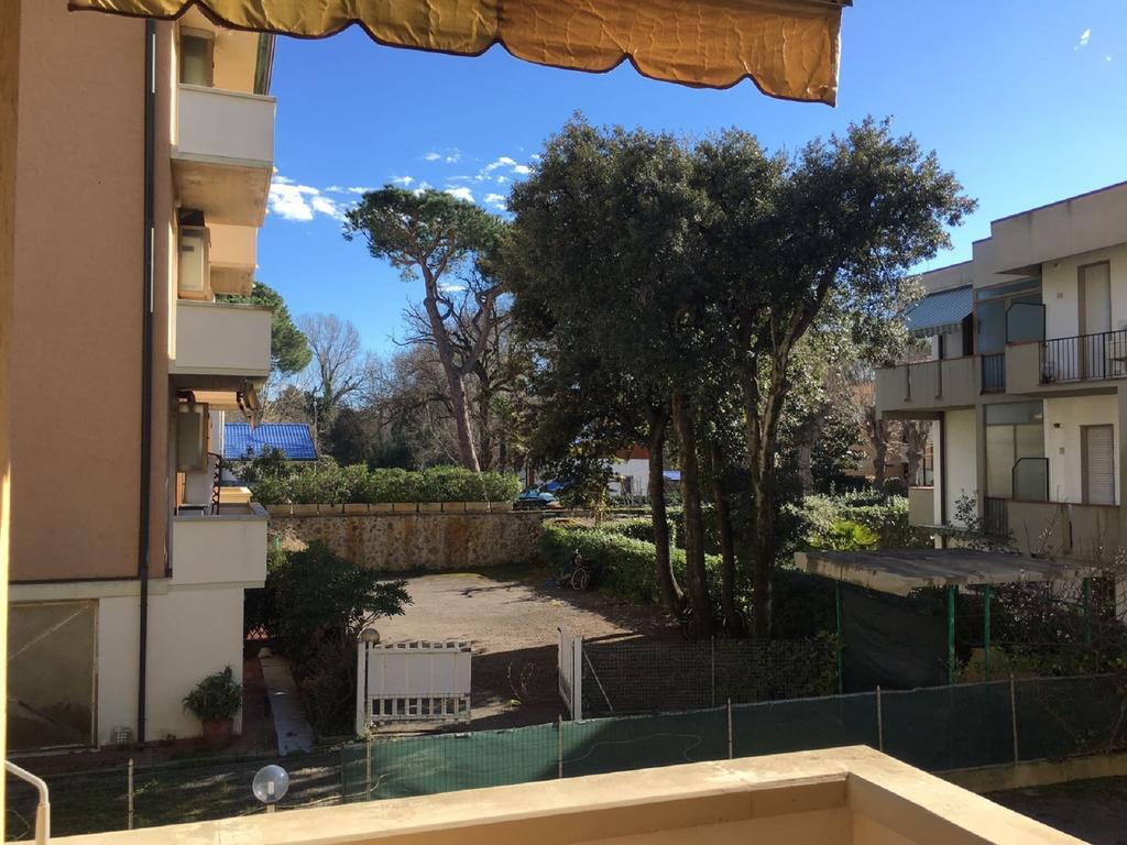 Appartamento City Garden Viareggio Exterior photo